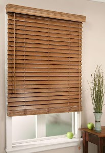 A1 Blinds Cleaning & Repair place picture
