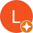 Lachie profile picture