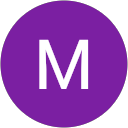 Mary Craddock profile picture