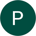 Peter Heydon profile picture
