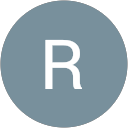 Russell profile picture