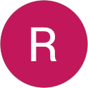 Rosemary Santos profile picture