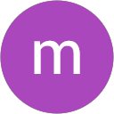 mervyn wright profile picture