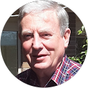 Vernon Keighley profile picture