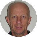 Anthony Slatyer profile picture