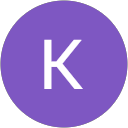 Kerry Buik profile picture