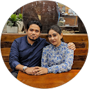 Mamun Parvez profile picture