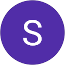Sandra De profile picture