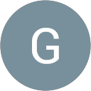 Graham Giles profile picture