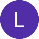 Lesley Sheils profile picture