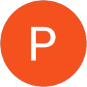 Paul Webster profile picture