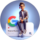 Manish Yadav profile picture