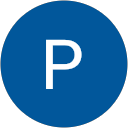 Peter Weddell profile picture