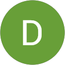 Dhruba Sen profile picture